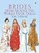 Brides from Around the World Paper Dolls (Dover Paper Dolls)