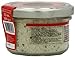 Urbani Truffles Black Truffle Salt 3.5 Oz - Truffle Seasoning Made with Guérande Sea Salt and Infused with Real Truffles, Gourmet Seasoning for Cooking, Grilling, Finishing, and Snacks, All-Natural