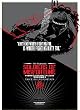 Derder - Soldiers of Misfortune Paintball DVD Movie