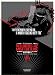 Derder - Soldiers of Misfortune Paintball DVD Movie