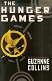 The Hunger Games