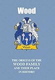 Wood