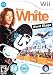 Video Games : Shaun White Snowboarding: World Stage (French Version)