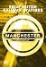 Great British Railway Stations - Manchester Piccadilly [DVD] [2009]
