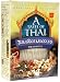 A Taste of Thai Thin Rice Noodles, 16-Ounce Boxes (Pack of 6) A Taste of Thai Thin Rice Noodles, 16-Ounce Boxes (Pack of 6)