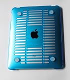 51xi5eMmOvL. SL160  AQUA mCover® Hard Shell Case (with Hard Screen Protector) for Apple iPad tablet (WiFi & 3G models, compatible with Apple original Dock and Keyboard dock for iPad)