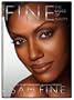 Fine: The Basics of Beauty