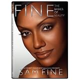 Fine:TheBasicsofBeauty