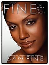 The Basics of Beauty Online.