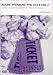 Adobe Premiere Pro CS4 & CS3 Core Video Training (Student/Teacher) (Mac/PC DVD)