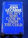 The Spy Who Came In From The Cold (Mass Market Paperback)