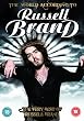 Russell Brand...