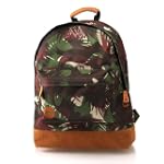 Accessoryo - Mi-Pac Sac � dos camoufl...