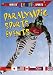Search : Paralympic Sports Events (Winter Olympic Sports)