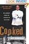 Cooked: My Journey from the Streets to the Stove