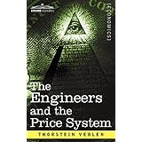 the engineers and the price system