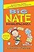 Big Nate Doodlepalooza (Big Nate Activity Book, 3)