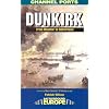 Dunkirk (Battleground Europe)
