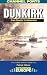 Dunkirk (Battleground Europe)