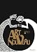 Art Nouveau