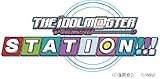 THE IDOLM@STER STATION!!! First Live 