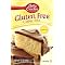 Best Gluten Free Mixes and Products!