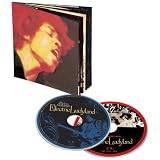 Electric Ladyland CD/DVD