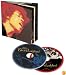Electric Ladyland CD/DVD