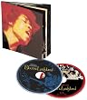 Electric Ladyland CD/DVD