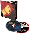Electric Ladyland CD/DVD