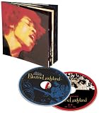 Electric Ladyland CD/DVD