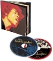 Electric Ladyland