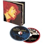 Electric Ladyland