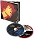 Electric Ladyland CD/DVD