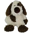 Jellycat Bunglie Mutt Medium Plush Toy 17 Inch Tall Jellycat Bunglie Mutt Medium Plush Toy 17 Inch Tall