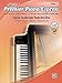 Premier Piano Express--Spanish Edition, Bk 1: An All-In-One Accelerated Course, Book & Online Audio/Software (Premier Piano Course)
