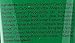Alba Botanica Very Emollient Cream Shave, Aloe Mint, 8 Oz