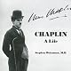 Chaplin: A Life
