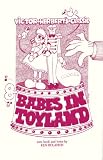 Babes in Toyland