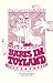 Babes in Toyland