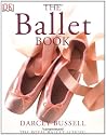 The Ballet Book