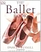 The Ballet Book