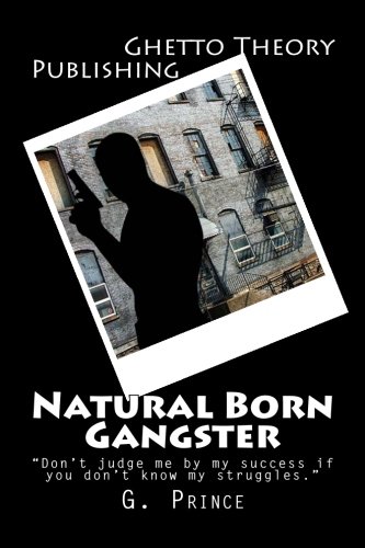Natural Born Gangster