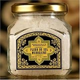  : Mustapha's Fleur De Sel Marocaine