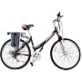 2008 eZip Trailz Women's Electric Comfort Bike (26-Inch Wheels)