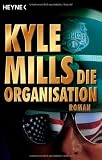 Produkt-Bild: Die Organisation: Roman