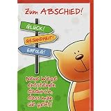 glückwünsche zum geburtstag bilder