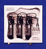 Eemax EX280T2T Series Three Electric Tankless Water Heater