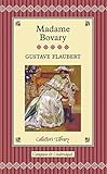 Madame Bovary