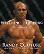 Wrestling for Fighting: The Natural Way